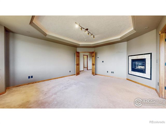 8881 Longs Peak Circle, Windsor, CO 80550