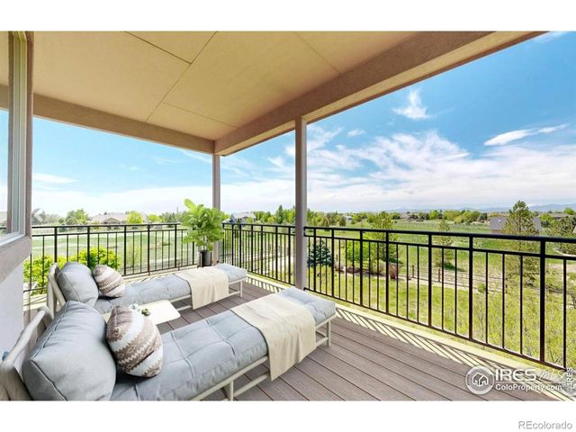 8881 Longs Peak Circle, Windsor, CO 80550