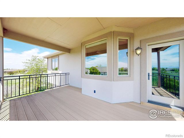 8881 Longs Peak Circle, Windsor, CO 80550