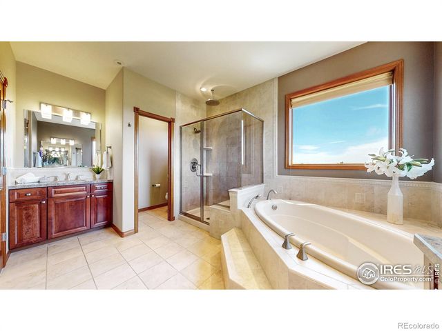 8881 Longs Peak Circle, Windsor, CO 80550