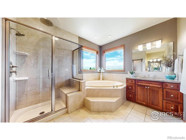 8881 Longs Peak Circle, Windsor, CO 80550
