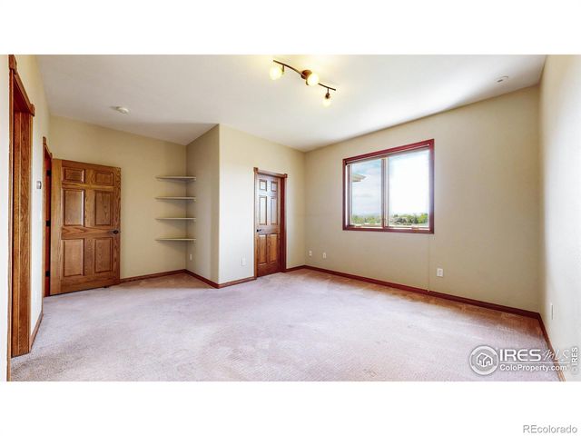 8881 Longs Peak Circle, Windsor, CO 80550