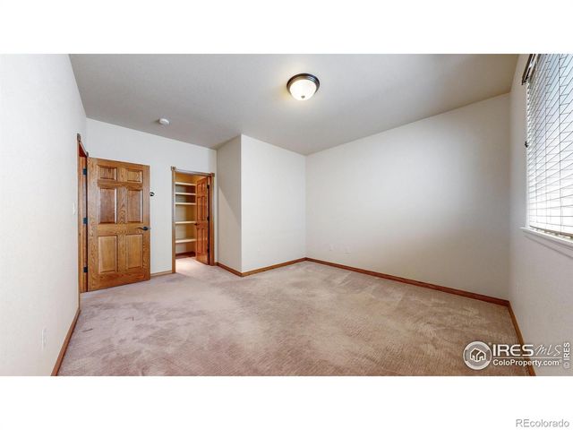 8881 Longs Peak Circle, Windsor, CO 80550