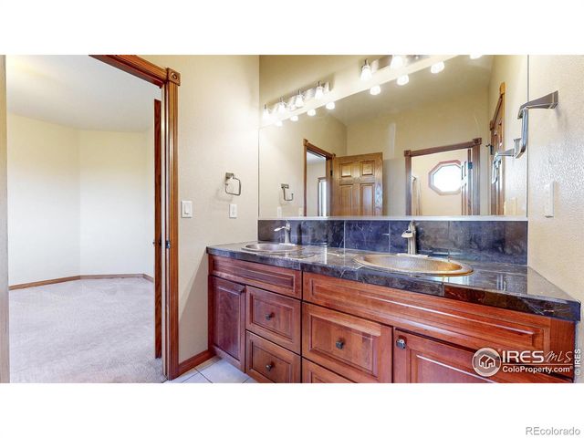 8881 Longs Peak Circle, Windsor, CO 80550