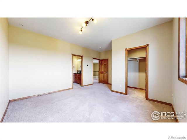 8881 Longs Peak Circle, Windsor, CO 80550