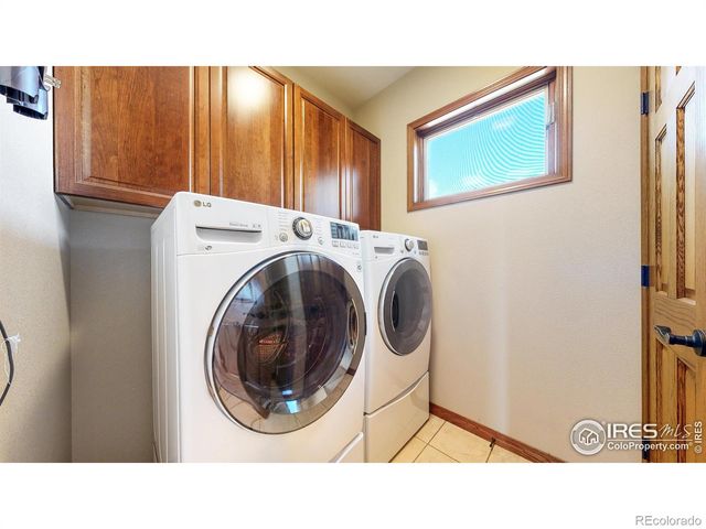 8881 Longs Peak Circle, Windsor, CO 80550