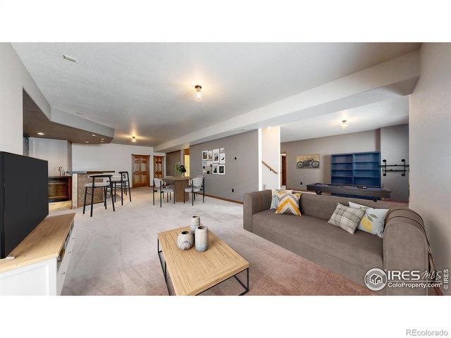 8881 Longs Peak Circle, Windsor, CO 80550