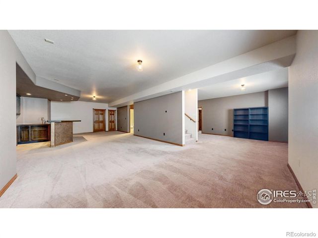 8881 Longs Peak Circle, Windsor, CO 80550
