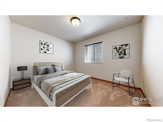 8881 Longs Peak Circle, Windsor, CO 80550