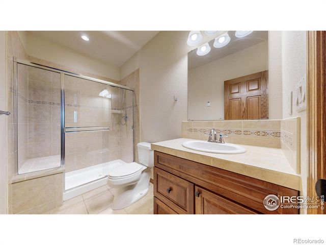 8881 Longs Peak Circle, Windsor, CO 80550