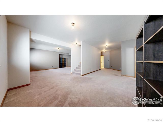 8881 Longs Peak Circle, Windsor, CO 80550