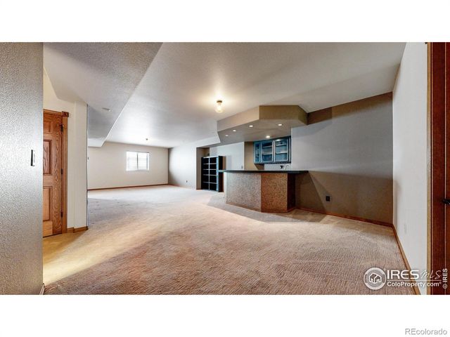 8881 Longs Peak Circle, Windsor, CO 80550