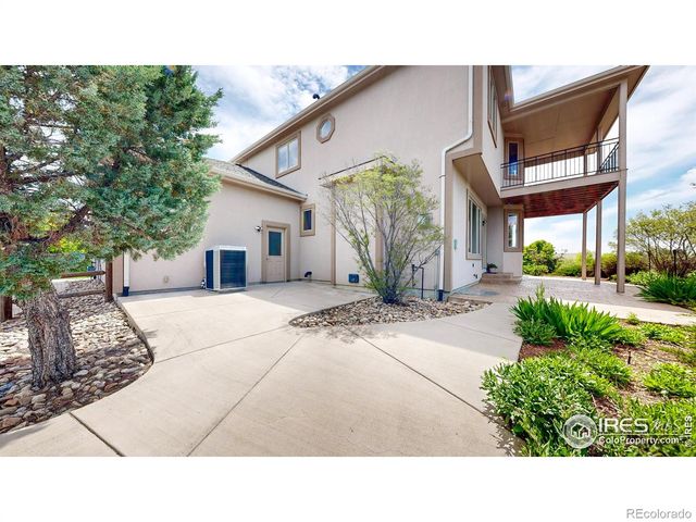 8881 Longs Peak Circle, Windsor, CO 80550