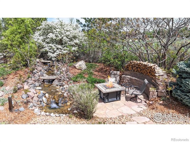 8881 Longs Peak Circle, Windsor, CO 80550