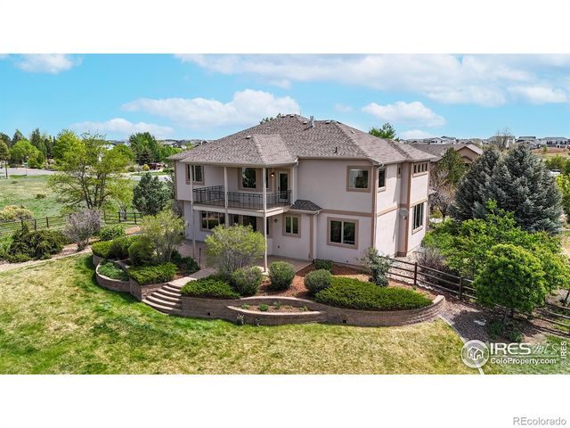 8881 Longs Peak Circle, Windsor, CO 80550