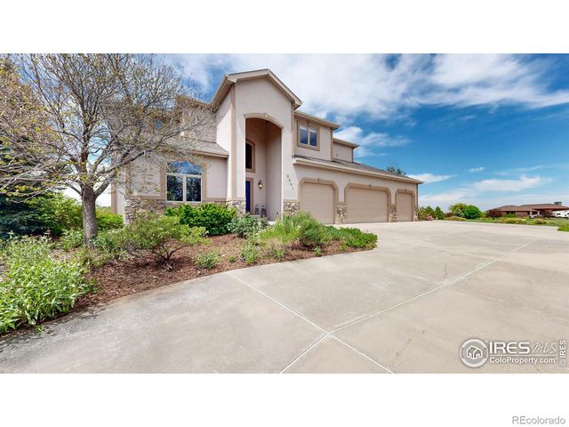 8881 Longs Peak Circle, Windsor, CO 80550