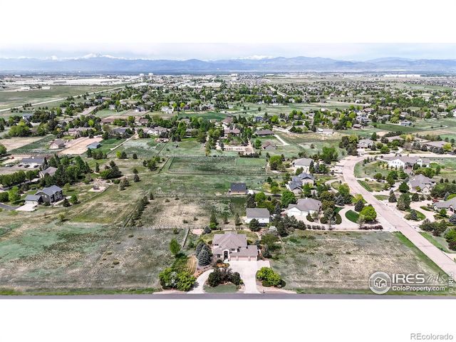 8881 Longs Peak Circle, Windsor, CO 80550