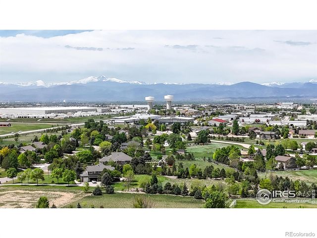 8881 Longs Peak Circle, Windsor, CO 80550