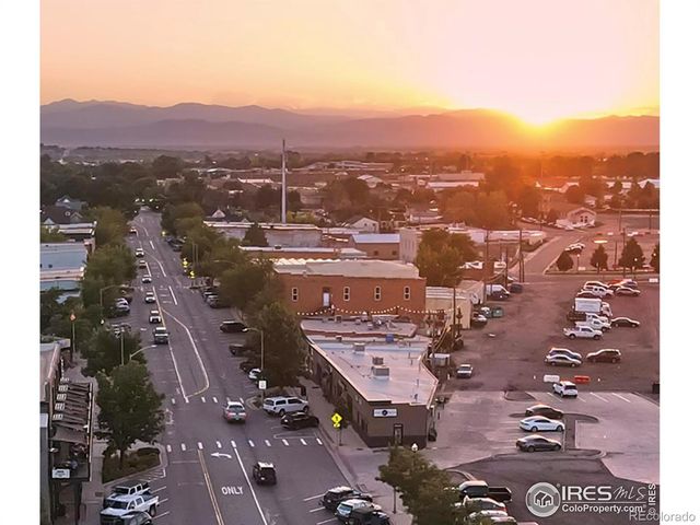 8881 Longs Peak Circle, Windsor, CO 80550