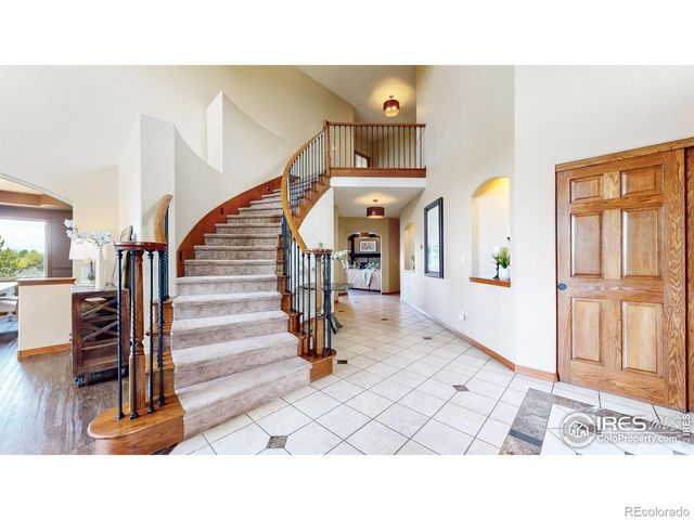 8881 Longs Peak Circle, Windsor, CO 80550