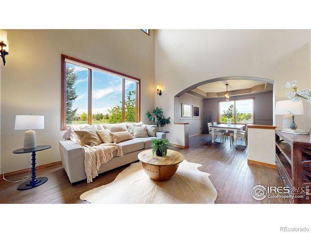 8881 Longs Peak Circle, Windsor, CO 80550