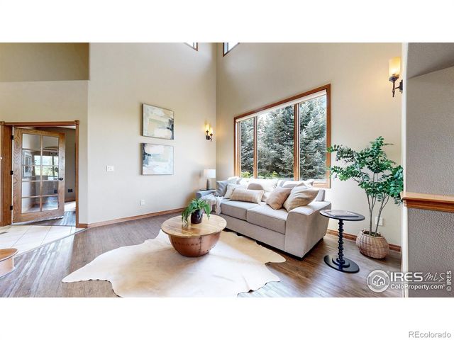 8881 Longs Peak Circle, Windsor, CO 80550