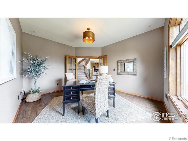 8881 Longs Peak Circle, Windsor, CO 80550