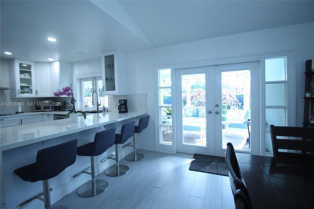 6486 Woodbury Road, Boca Raton, FL 33433