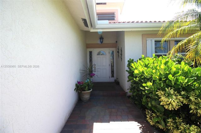 6486 Woodbury Road, Boca Raton, FL 33433