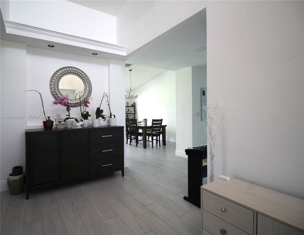 6486 Woodbury Road, Boca Raton, FL 33433
