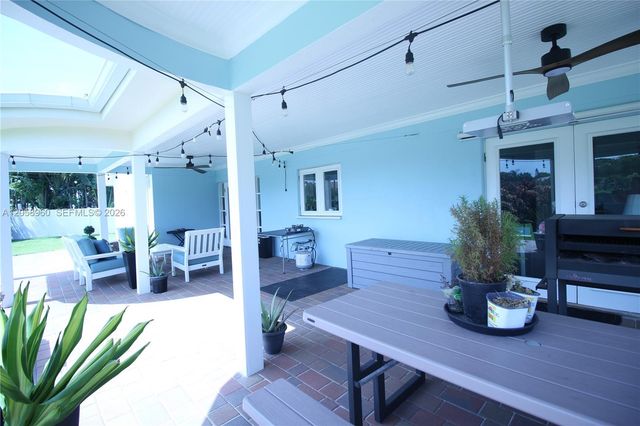 6486 Woodbury Road, Boca Raton, FL 33433