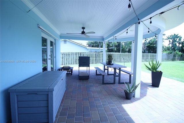 6486 Woodbury Road, Boca Raton, FL 33433