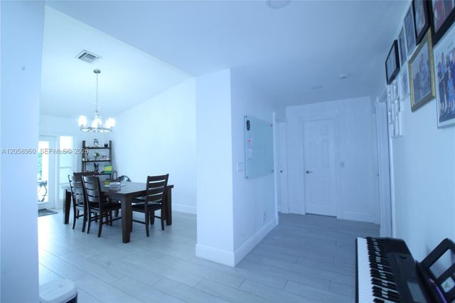 6486 Woodbury Road, Boca Raton, FL 33433