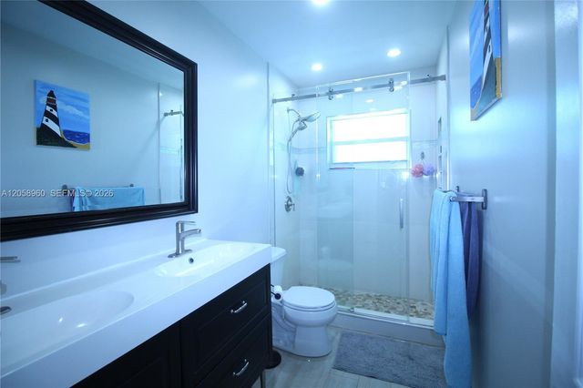 6486 Woodbury Road, Boca Raton, FL 33433