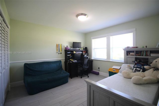 6486 Woodbury Road, Boca Raton, FL 33433