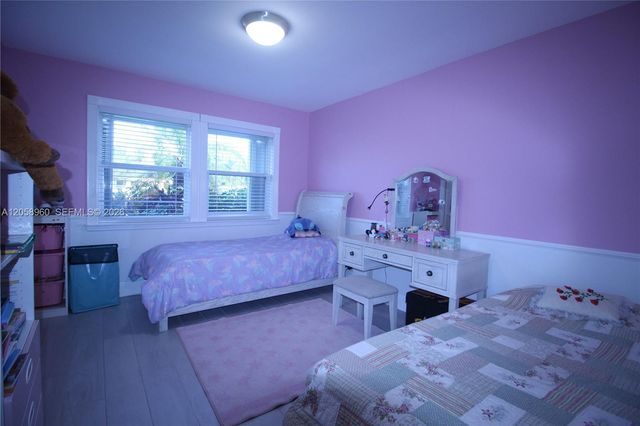 6486 Woodbury Road, Boca Raton, FL 33433
