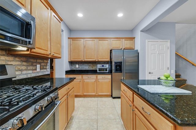 259 Dominican Avenue, Henderson, NV 89002