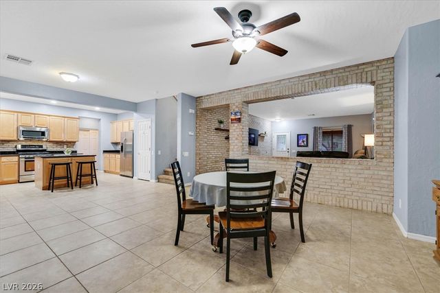 259 Dominican Avenue, Henderson, NV 89002