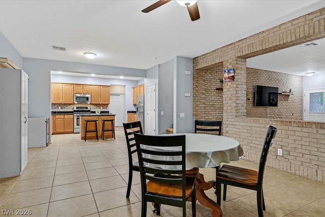 259 Dominican Avenue, Henderson, NV 89002