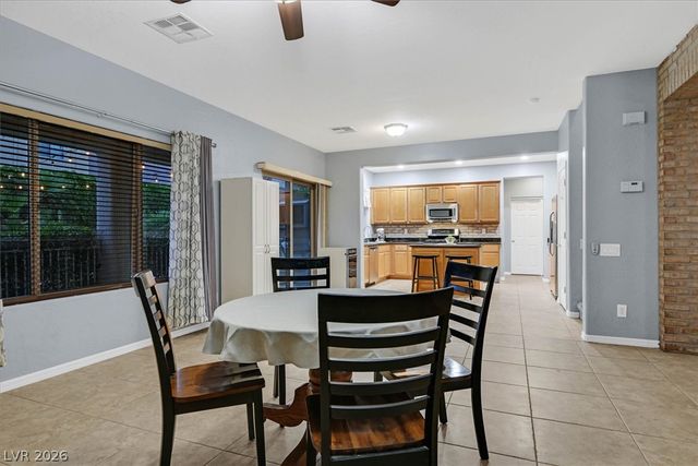 259 Dominican Avenue, Henderson, NV 89002