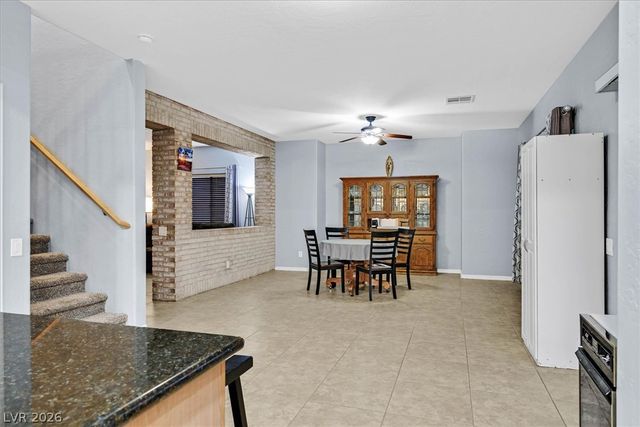 259 Dominican Avenue, Henderson, NV 89002
