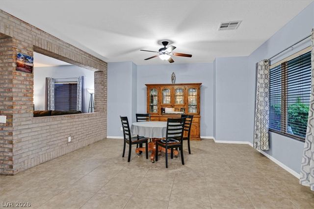 259 Dominican Avenue, Henderson, NV 89002
