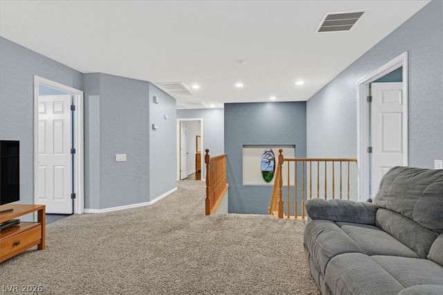 259 Dominican Avenue, Henderson, NV 89002