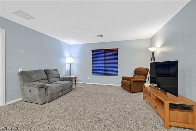 259 Dominican Avenue, Henderson, NV 89002