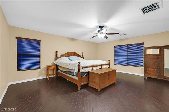 259 Dominican Avenue, Henderson, NV 89002