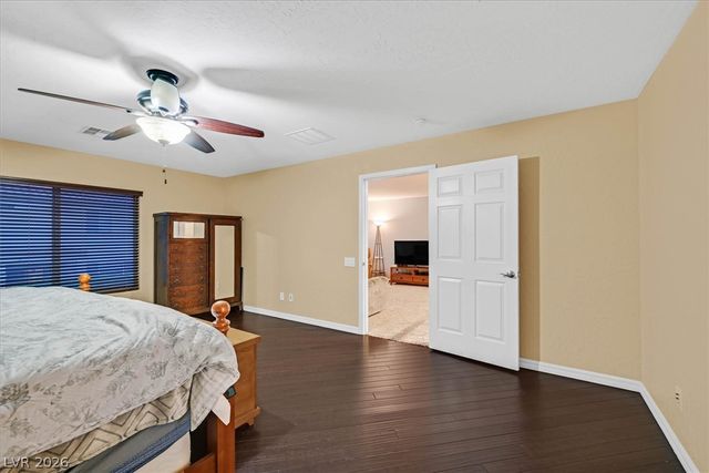 259 Dominican Avenue, Henderson, NV 89002