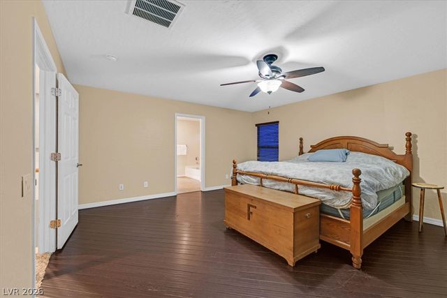 259 Dominican Avenue, Henderson, NV 89002