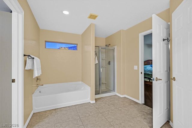 259 Dominican Avenue, Henderson, NV 89002