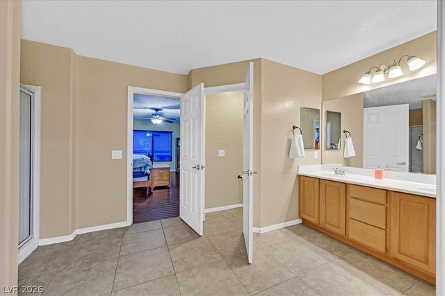 259 Dominican Avenue, Henderson, NV 89002