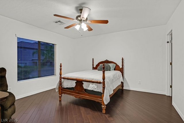 259 Dominican Avenue, Henderson, NV 89002